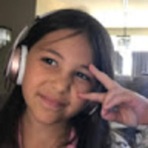 Meet your Posher, Kennedy f.